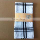 100% Cotton Novelty Kitchen Towel With Washing Treatment thumbnail-1