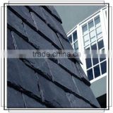Nature Slate Stone for Roofing Sheet