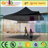 Guangzhou City Foldable Sun Tent With Competitive Cost thumbnail-4