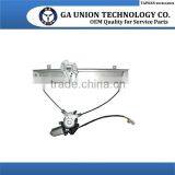 CAR AUTO POWER Window Regulator /WINDOW LIFTER 72750-S7A-023 RL / 72710-S7A-023 RR FOR HONDA STREAM 2007-12