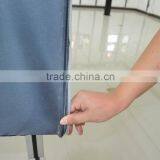 Edgelight Dynamic Led Flashing Screen Led Display thumbnail-2