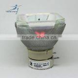 Low Price New Original for Sony Vpl-ew7 Projector Bulb