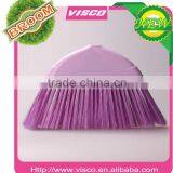 Excellent Quality Angle Broom Head, VA101 thumbnail-1