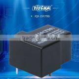 JQX-15F(T90) Power Relay PROFESSIONAL