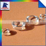 Eupoean Hot Sell 1-4mm Polished Sapphire High Ball Glasses for Eyes Equipments thumbnail-2