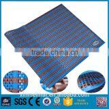 Absorbent Pile Non-slip Backing, Entrance Rugs Carpet thumbnail-1