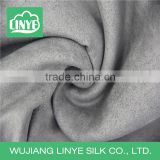 china factory polyester fabric,sofa fabric,suede fabric