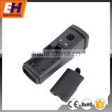 High Power 48 SMD+2x5 LED Camping Lantern With Independent Flashlight