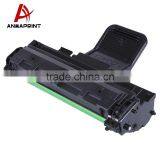 Wholesale Price Scx4725 Laser Printer Cartridges Compatible for Samsung SCX4725 Toner Cartridges
