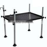 High Quality Fishing Platform thumbnail-1