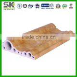 PVC Marble Stone Door and Window Frame