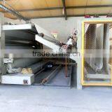1.5mm TPO Roofing Waterproof Materials thumbnail-4