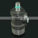Blince Motor Shaft 25mm or 25.4mm Parallel Key Omp Hydraulic Motor Replace MS Hydraicul Motor EPM/EPM Orbital Motor thumbnail-2