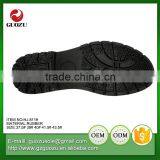 Wholesale Men Motorbike Shoes Sole Rubber Sole thumbnail-4