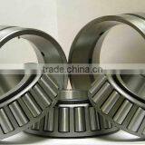 Industrial Used Tapered Roller Bearings(Metrics Series)30302 thumbnail-3