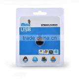 2015 Hidden Wireless Usb Condenser Microphone thumbnail-1