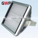 Led Tunnel Light GT-055A