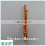 Otc 350A Welding Tip Holder