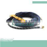 Arc Hho QQ 150A Welding Torch for Welders Supply