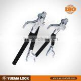 2010 High Quality and Best Price Car Pedal Lock