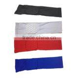 Hot Sell Motorcycle Knee Cap Protector1099 thumbnail-2