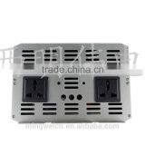dc to ac 3000 Watt Pure Sine Wave Inverter With UPS Charger