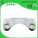 18W Hot Selling IP68 LED Underwater Light for Boats