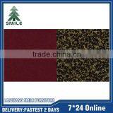 Stacking Church Chairs for Gana Church With Wholesale Price thumbnail-5