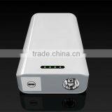 Multi-Function 11000mah Power Bank Emegency Car Power Bank thumbnail-4