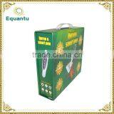 Fast Reading Speed Urdu Translation Quran Free Download Reading Pen thumbnail-4