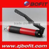 Hot Selling Grease Guns Good Quality thumbnail-4