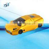 The Best and Newest Radar Detector and Gps Speed Camera (GR V8D) thumbnail-4