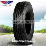 Truck Tyre Pattern 601H