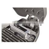 Chinese Sstreet Light Fixtures Suppliers IP65 Nichia Street Lamp 100w 80w 60w 40w 30w Decorative Street Lighting Fixtures thumbnail-6