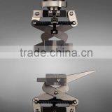 30KN Electronic Ring Stiffness Testing Machine thumbnail-3