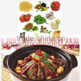 Export Healthy Condiments/Fresh White Garlic/Dried Garlic thumbnail-2