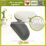 2016 New Style Top Popular Eva Material Box for Glasses With Free Sample for Sale in Wuxi thumbnail-3