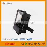 100W 150W 200W 250W IP65 5000K SMD China Outdoor LED Flood Light thumbnail-3