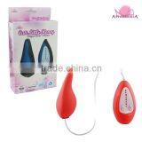 New Design Adult Vibrator Sex Toys Girls thumbnail-2