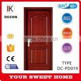 Indoor Wooden Swings Interior Door Sizes thumbnail-1
