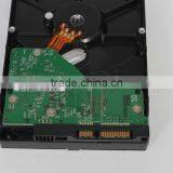 Hard Drive 1tb SATA Branded Disk Drive 1000gb With Price thumbnail-5