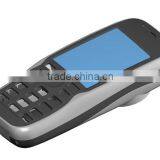 High Precision Mobile Phone Prototype Watch Prototype Enclosure Plastic Molding