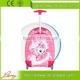 Hot China Products Wholesale Lightweight Trolley Case thumbnail-3