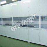 Solar Silicon Cleaning Equipment