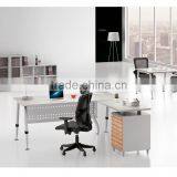 2016 Hot Sale High Quality Office Desk, Manager Office Desk,executive Table