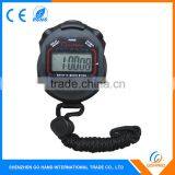 Low Price Electronic Digital Cheap Stopwatch thumbnail-1