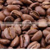 VIETNAM ROBUSTA ROASTED COFFEE BEAN thumbnail-5