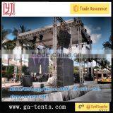 Wholesale Quick Rig Stage Truss Clamps