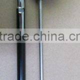 Digital Meat Thermometer