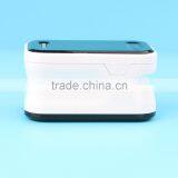 Fingertip Pulse Oximeter RZ002 Spo2 Meter thumbnail-4